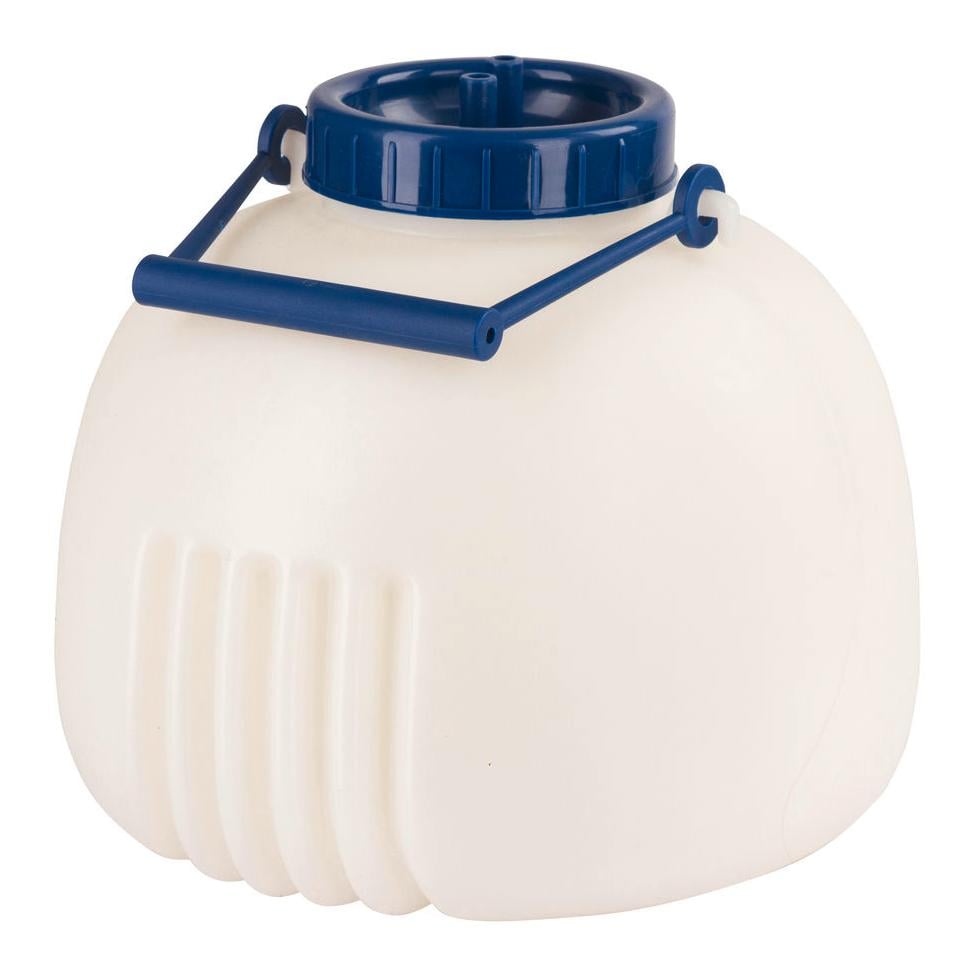 Viertelmelker Kerbl, 12 Liter