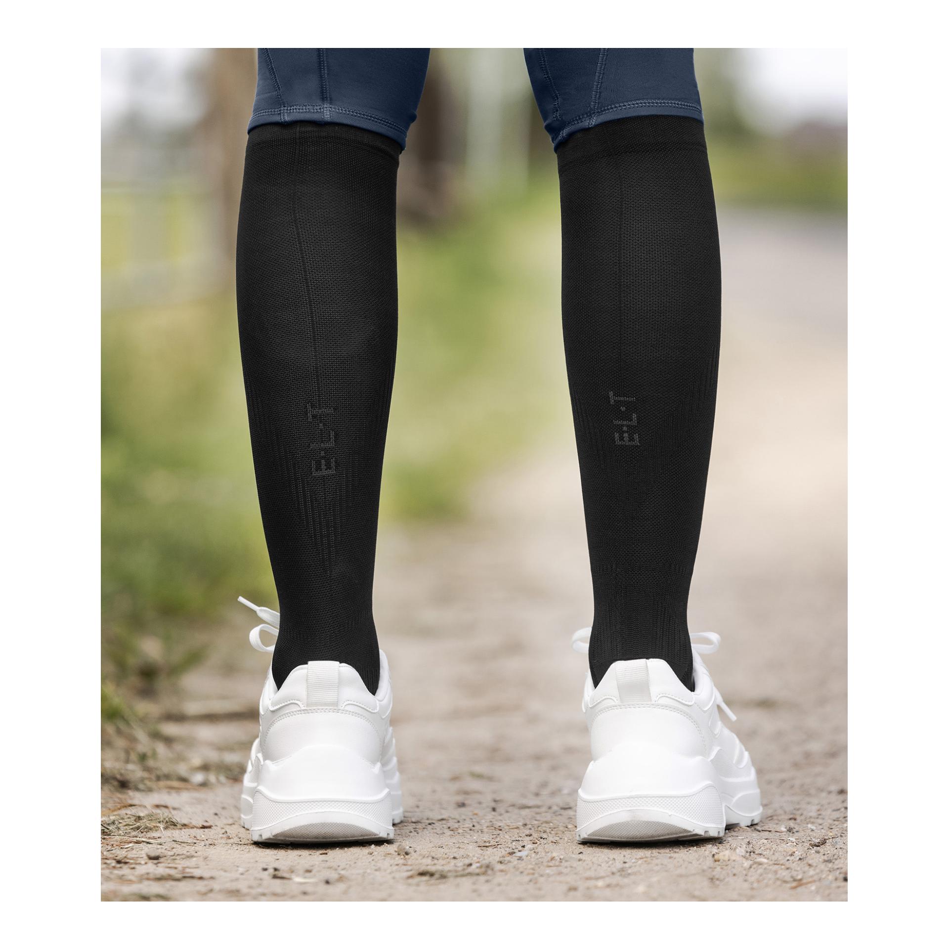 Elt Reitsocken Compression