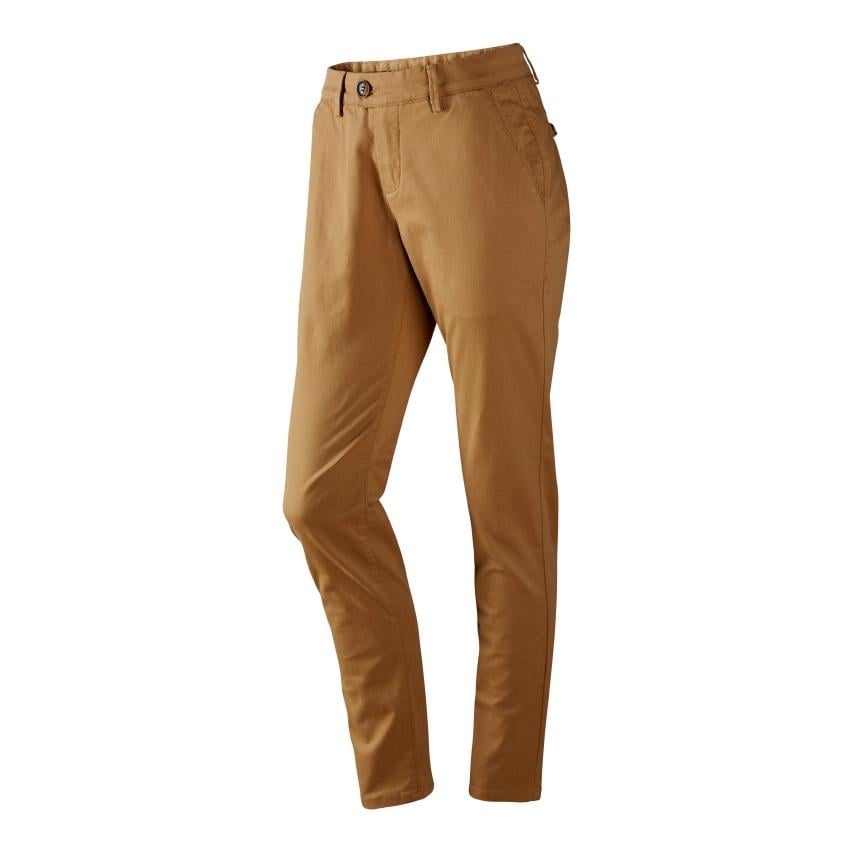 Image of Härkila Norberg Lady Hose - Antique sand bei Hauptner.ch