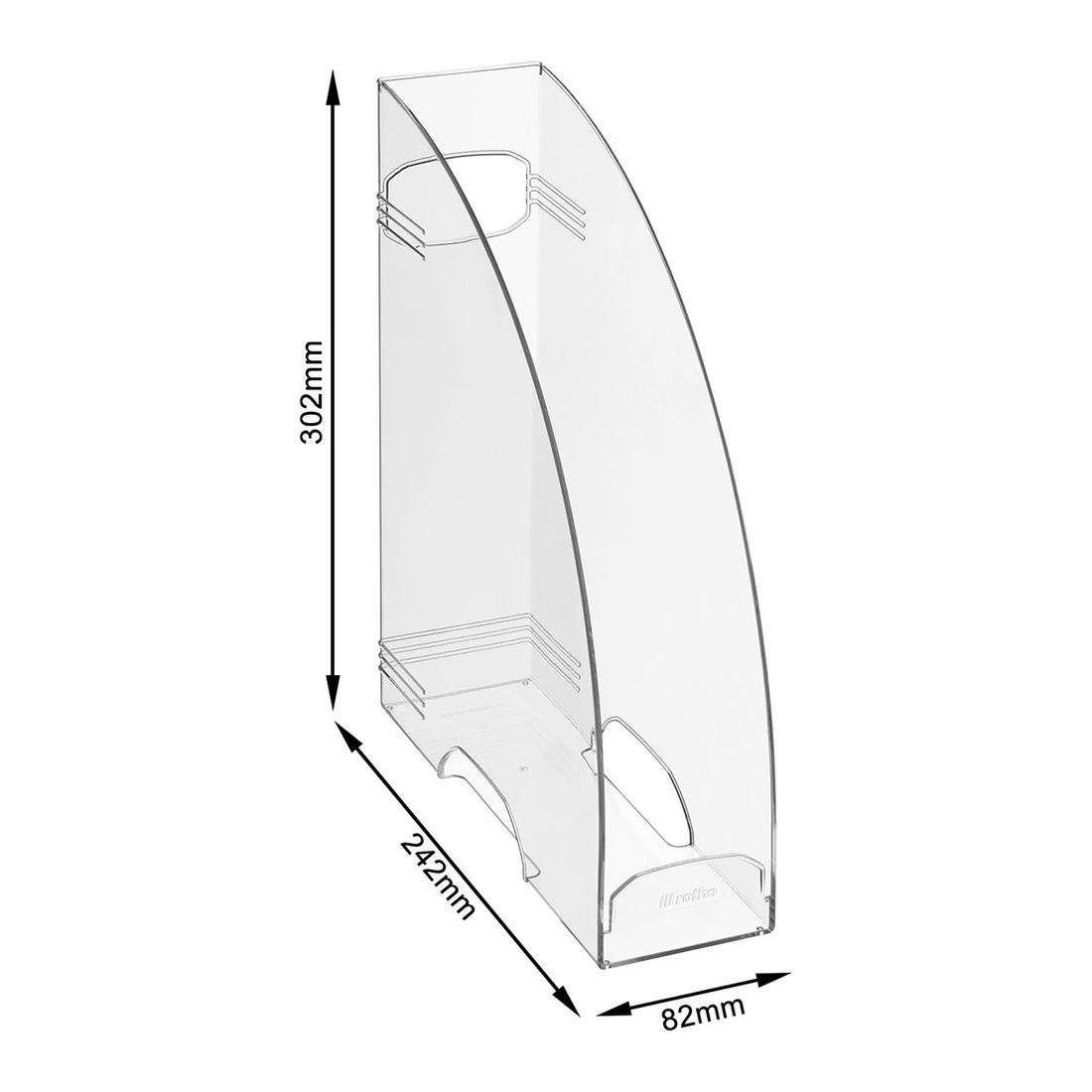 Rotho Stehsammler TIMELESS