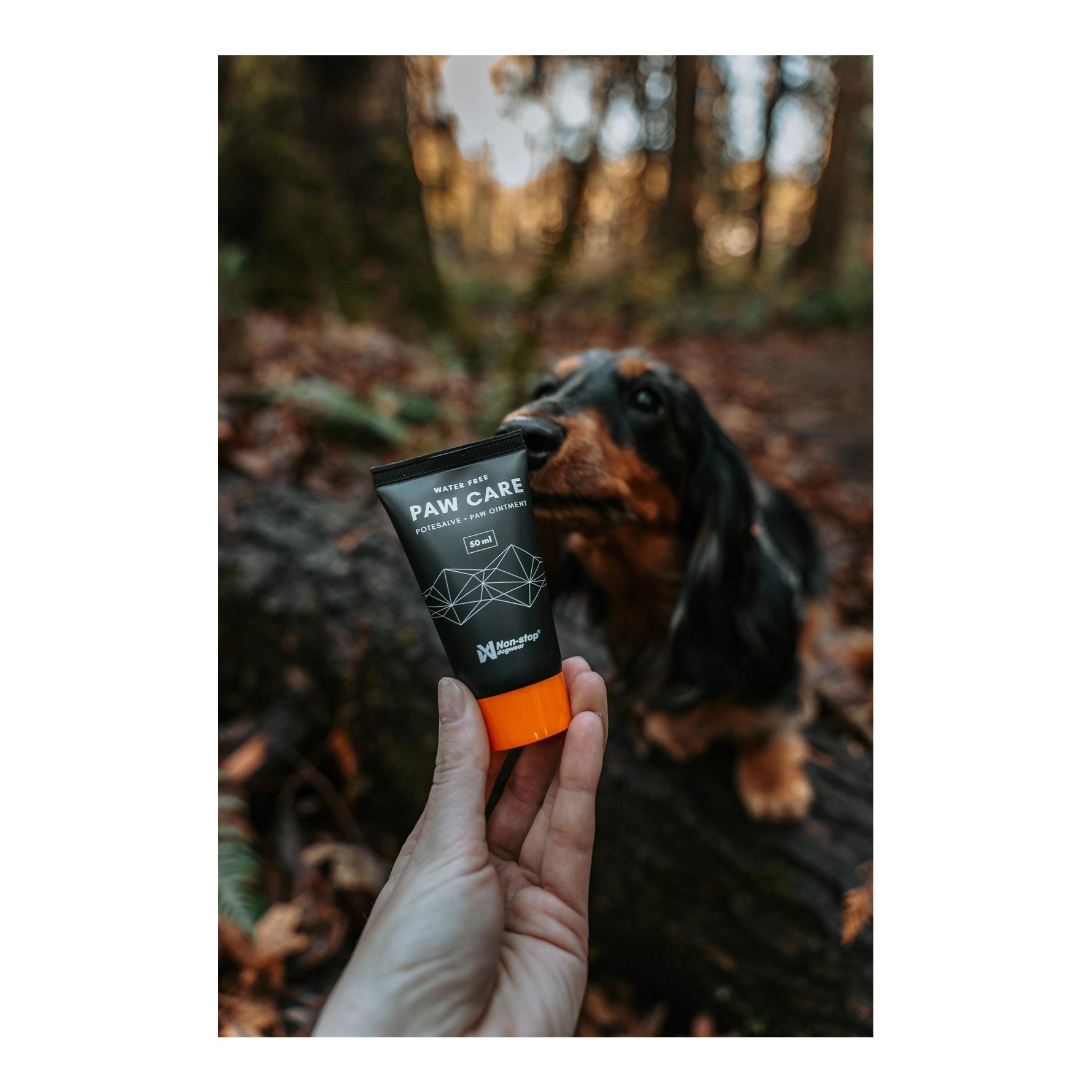 Pfotensalbe Paw Care