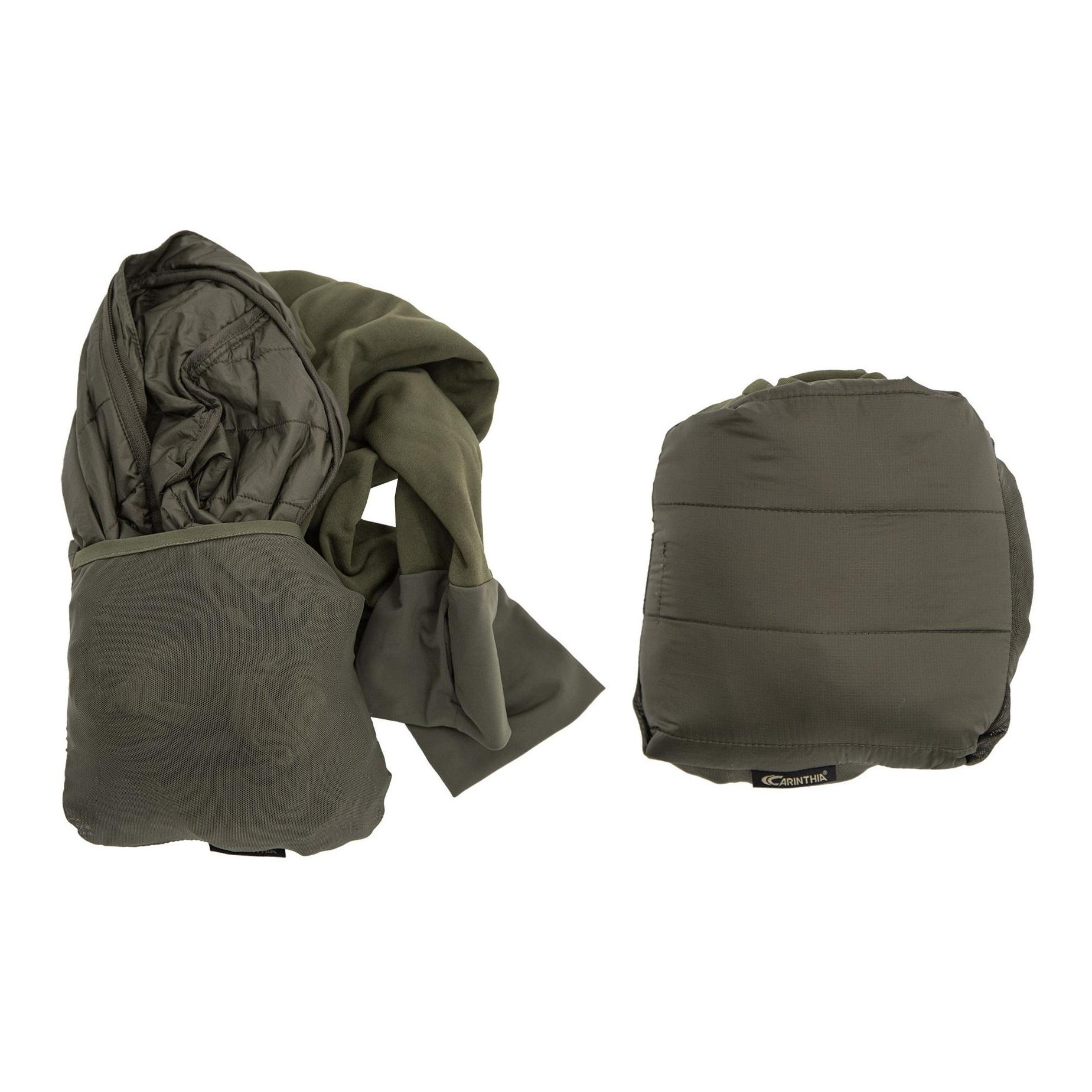 G-Loft Ultra Shirt 2.0