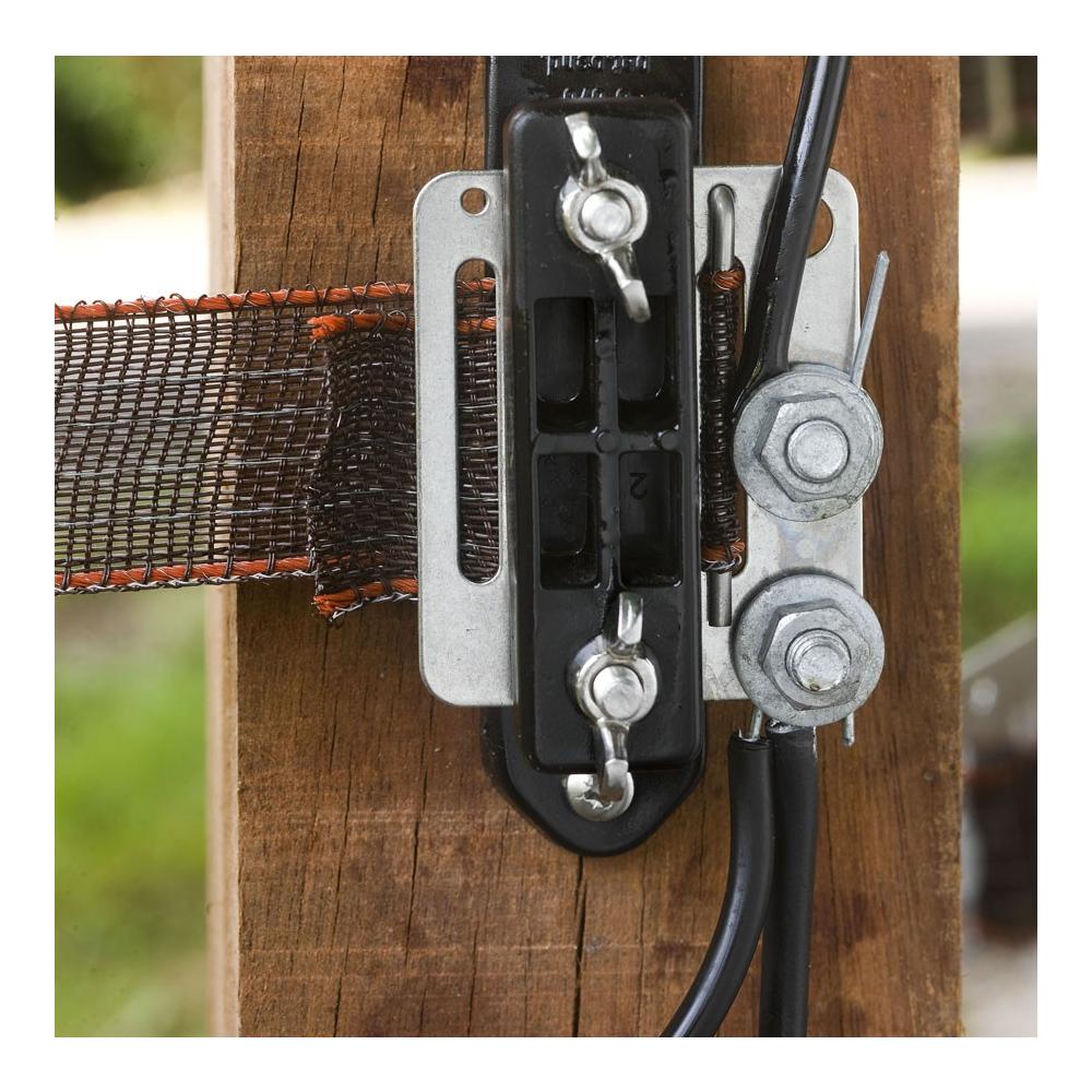 Erd-/ Zuleitungskabel ø1.6 mm