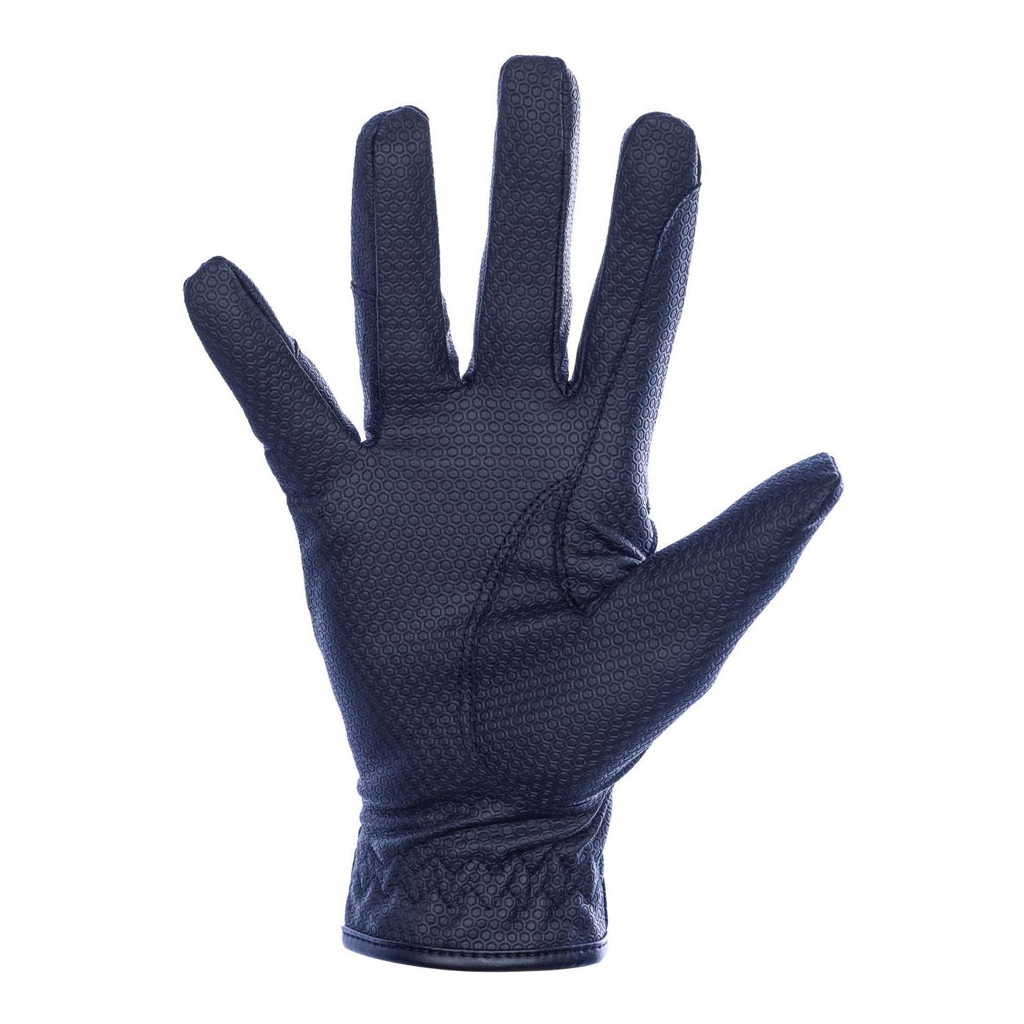 Handschuhe Deluxe Summer