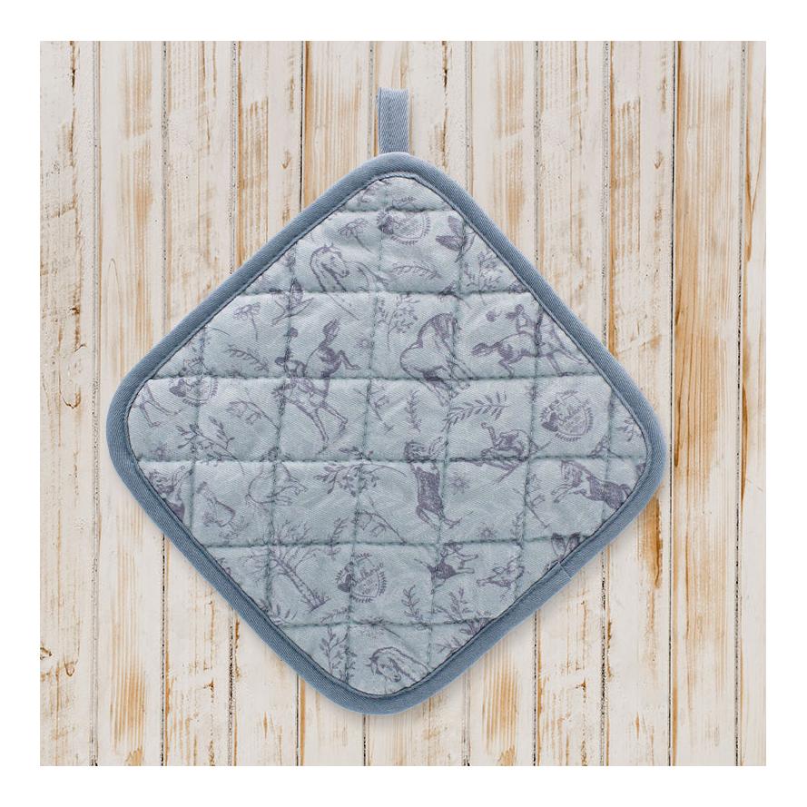 Kit de cuisine « Country Love »