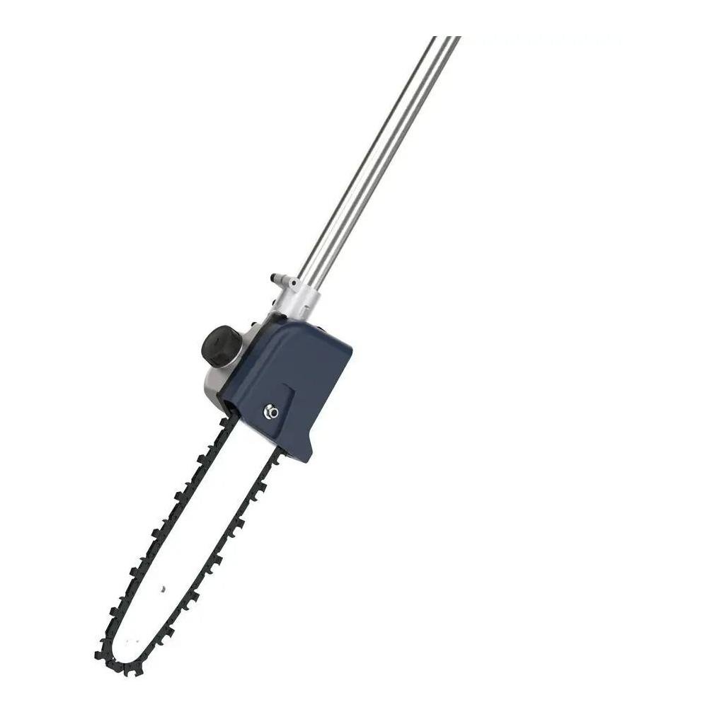 Akku-Multifunktionswerkzeug (4in1) TGPS 18-401-30