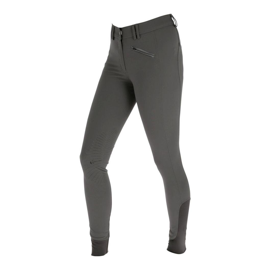 Reithose Bali Kniegrip Damen