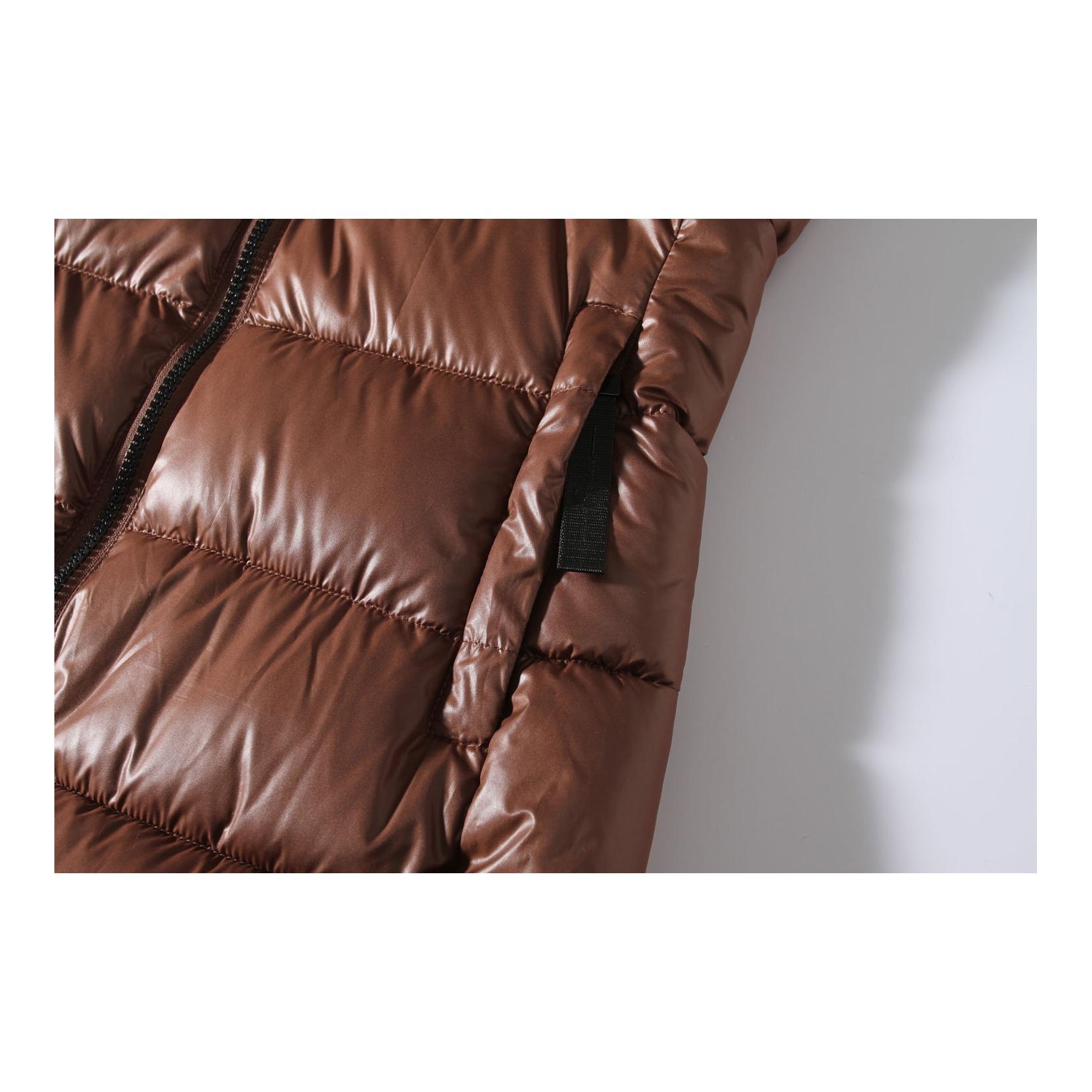 Langweste Collection FW23 Damen