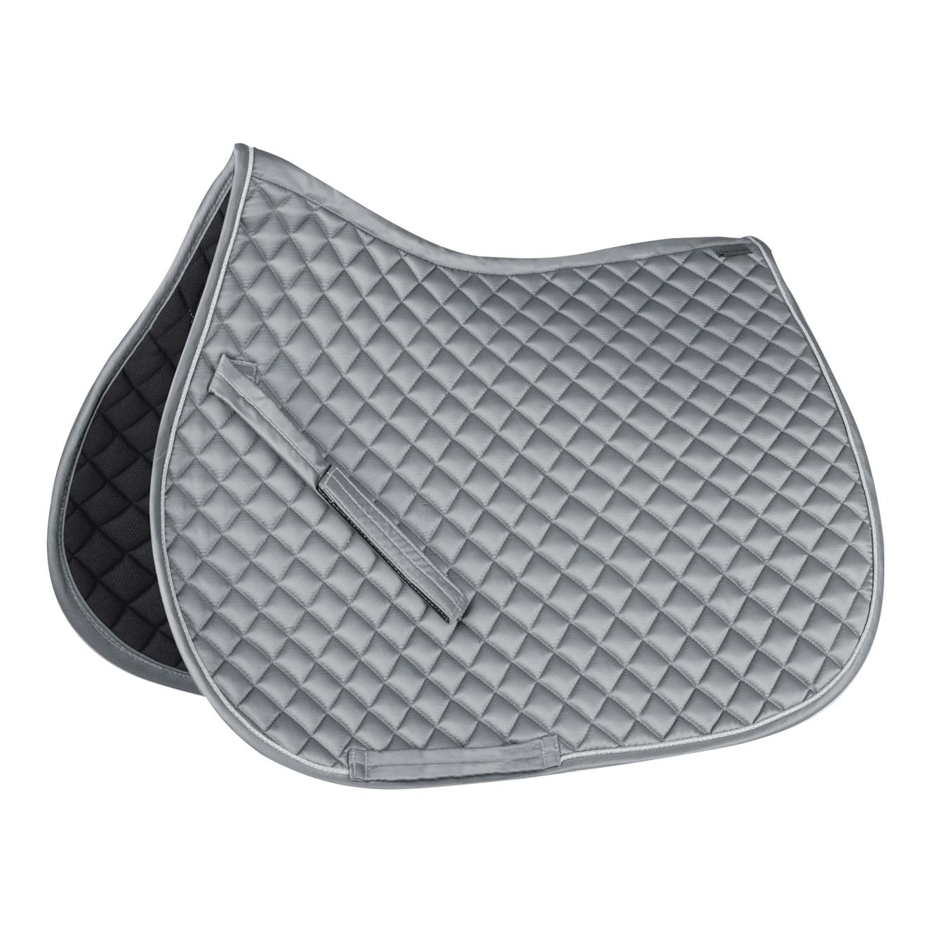 Schabracke Felix Glam