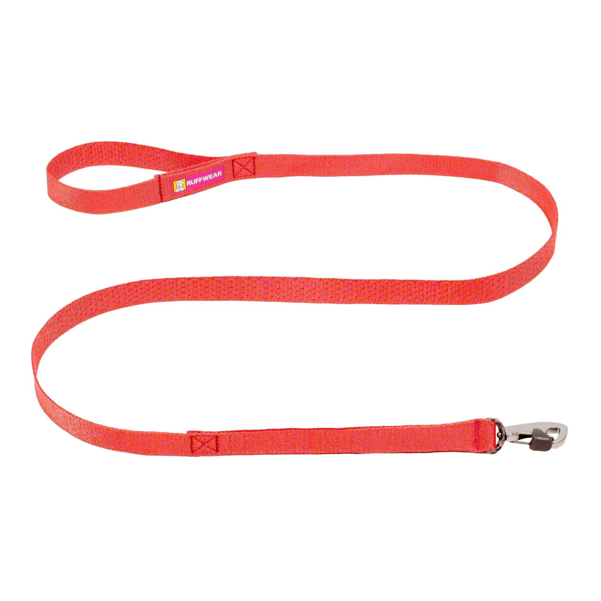 Front Range™ Flex Hundeleine