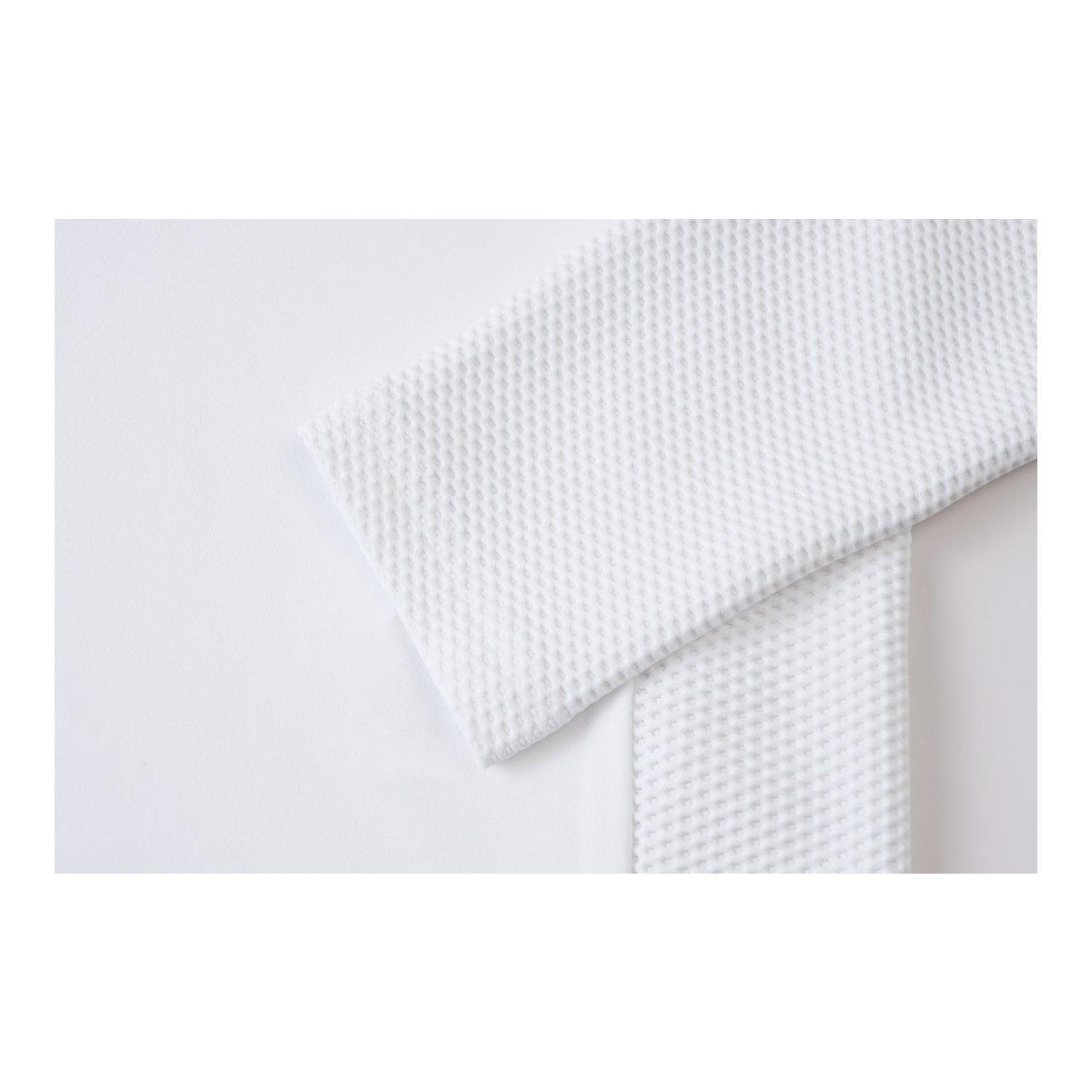 Covalliero Turniershirt langarm F/S 2026