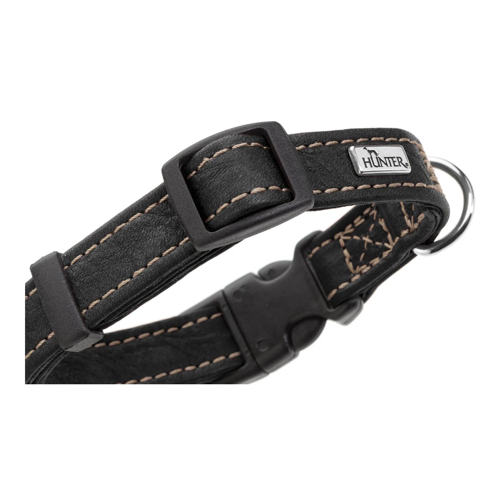 Halsband Click Canadian Up