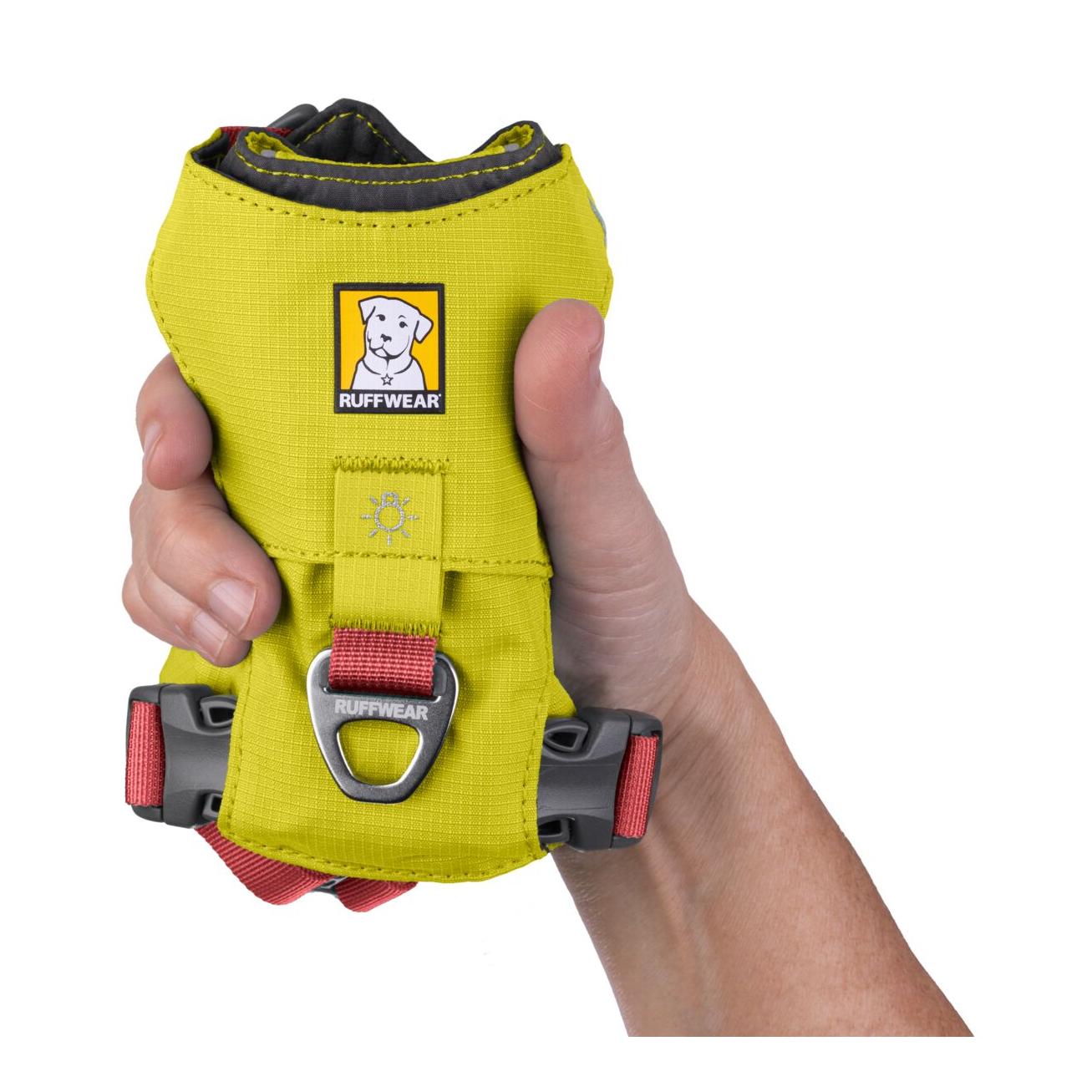 Hi & Light™ Geschirr