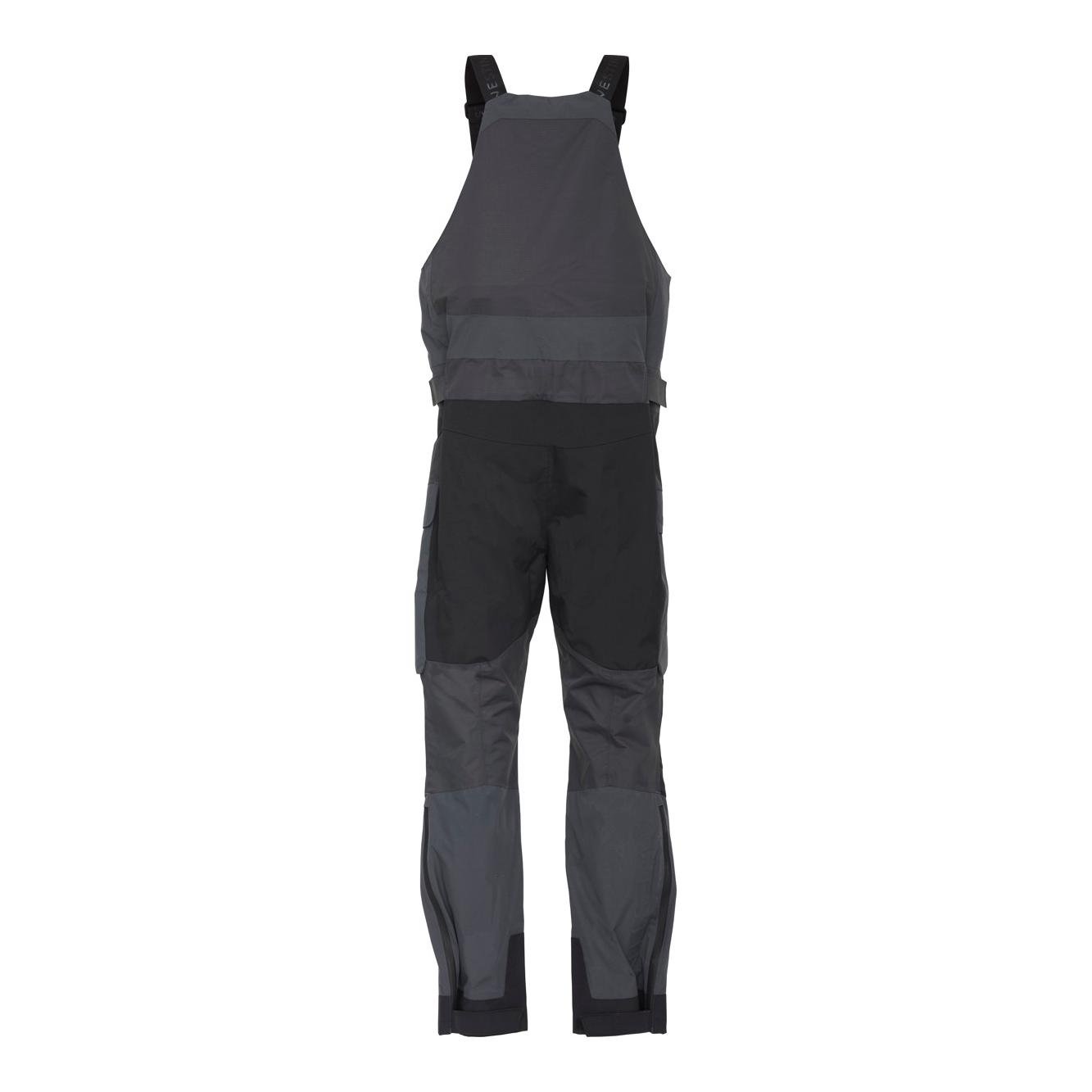 Westin W4 Bibs - Fischerhose