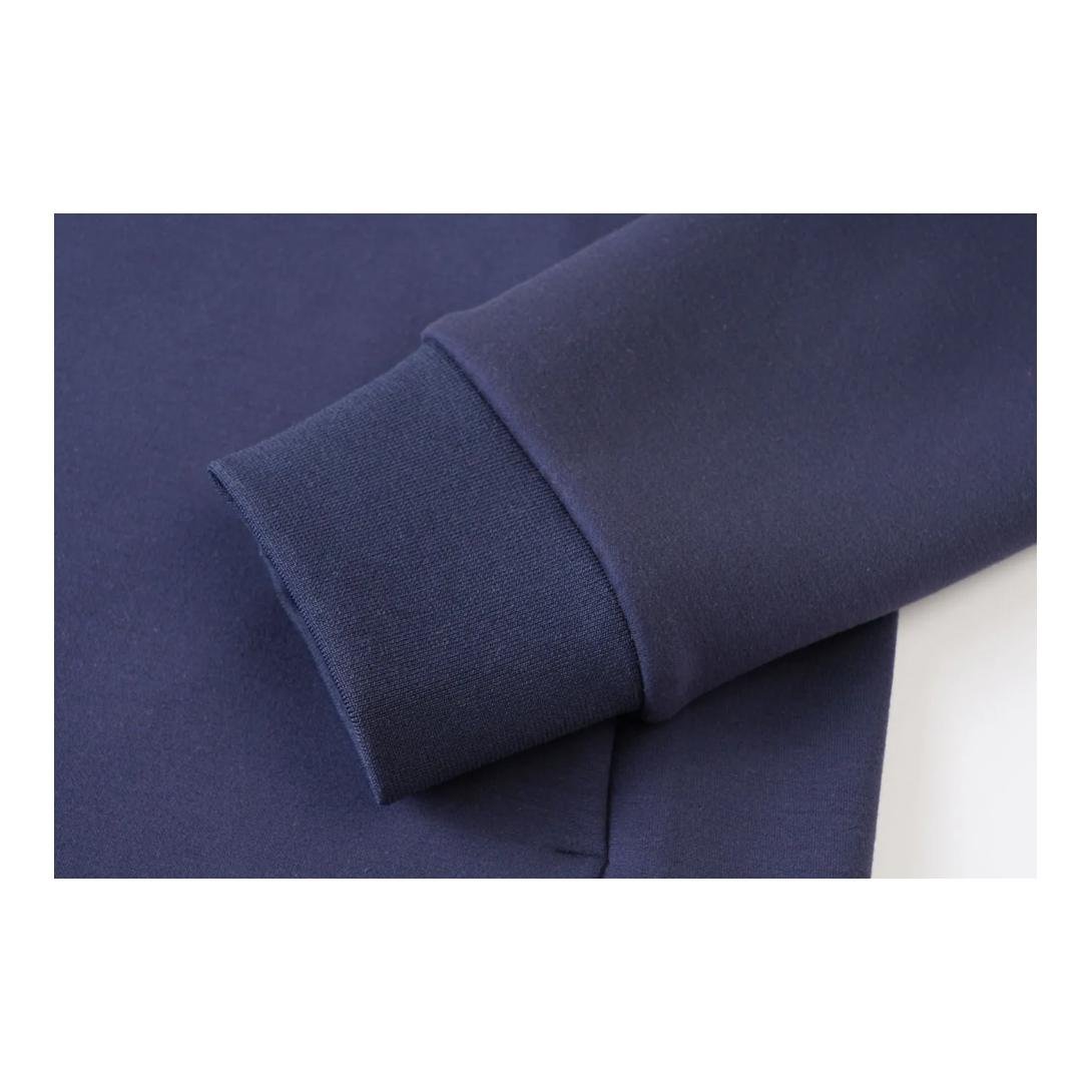 Covalliero Hoody Sweater F/S 2026