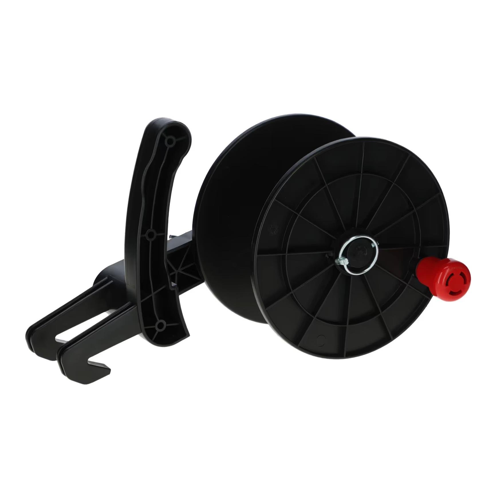 Euro Haspel Eco
