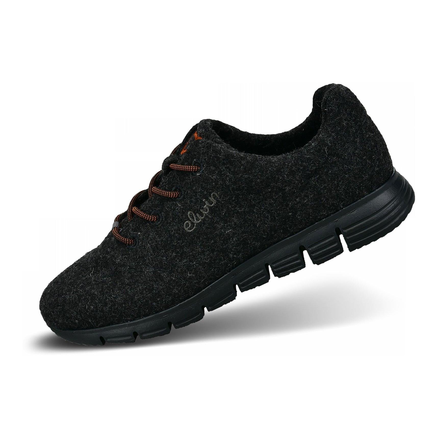 Sneakers pour hommes Karma