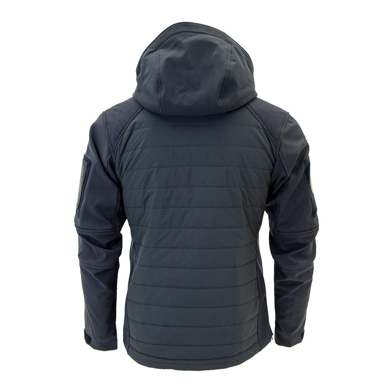 G-LOFT ISG PRO Jacke