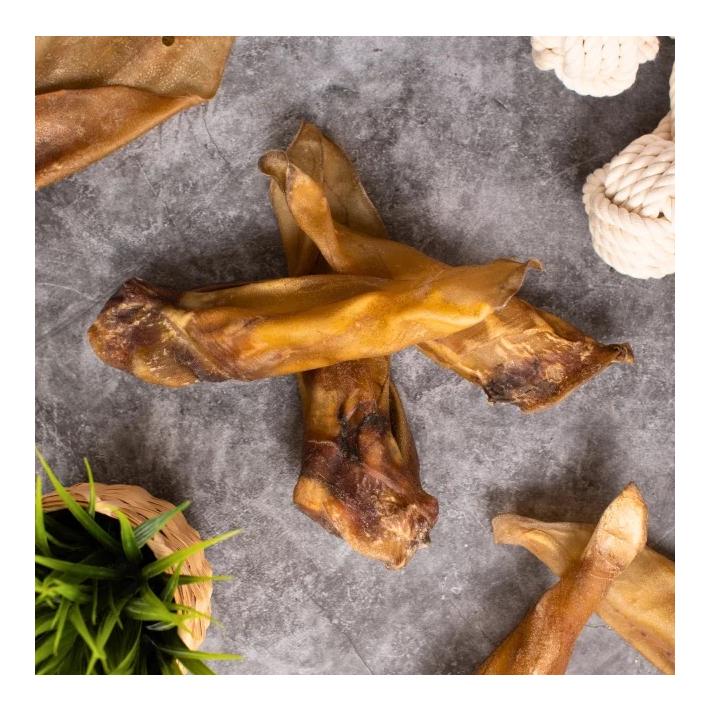 Rinderohren ca. 5 kg