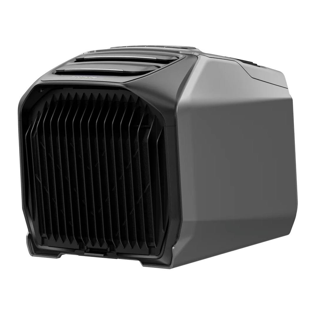 WAVE 3 climatiseur mobile