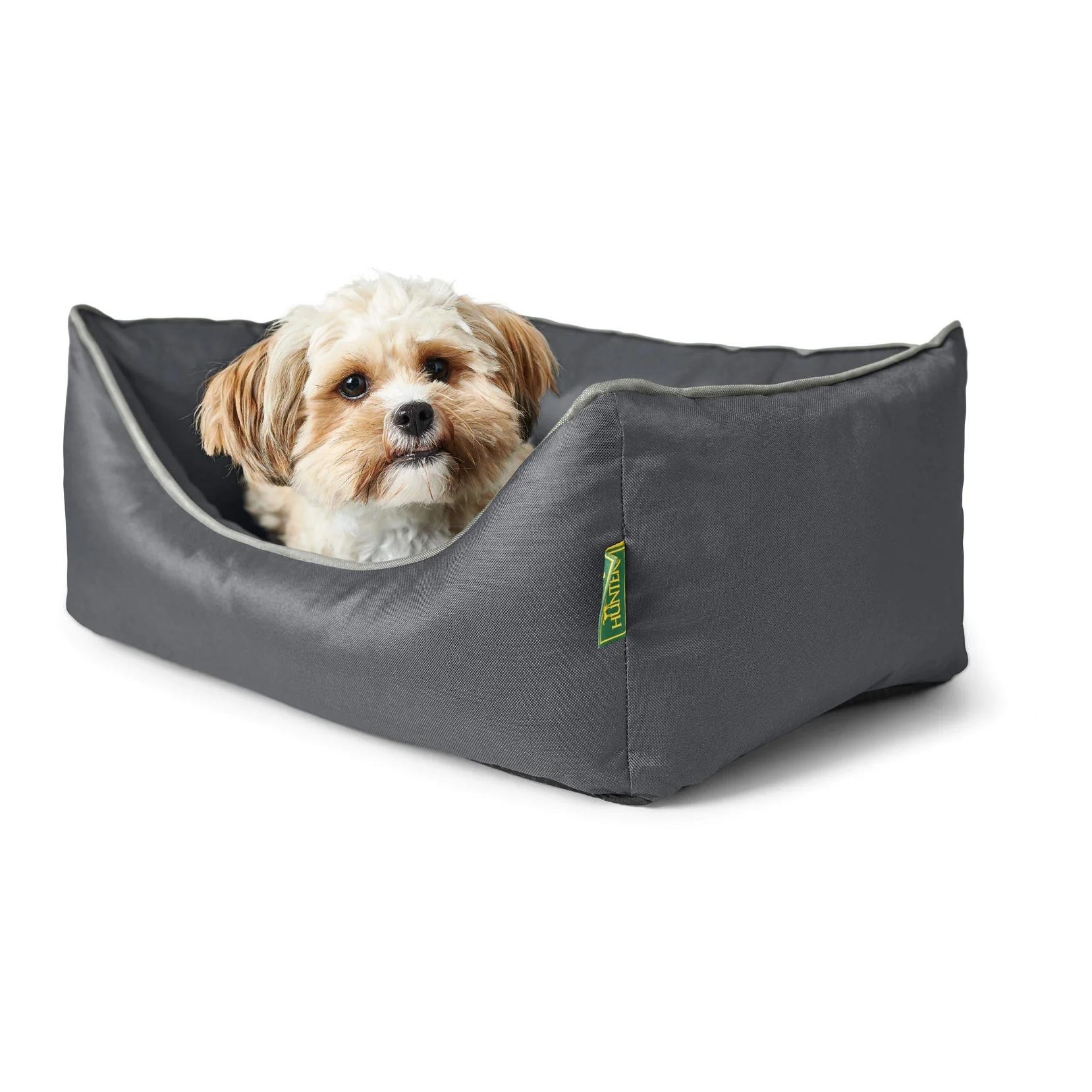 Orthopädisches Hundebett Cleveland