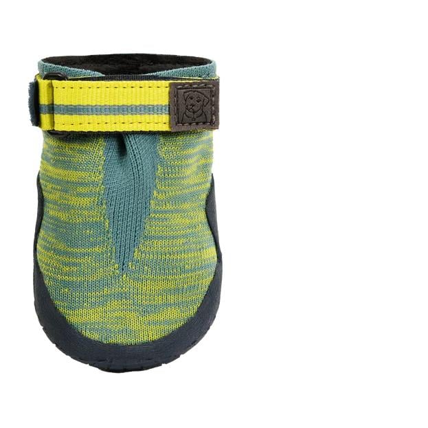 Chaussures de trail Hi &amp; Light