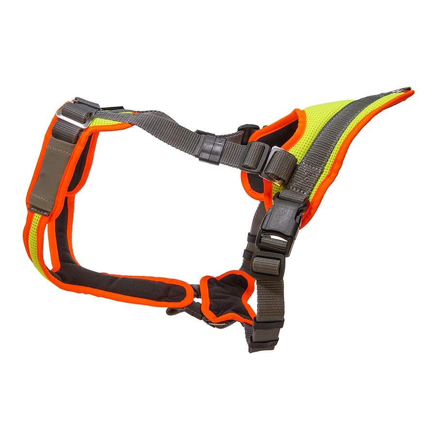 Hundegeschirr Vary Mantrail