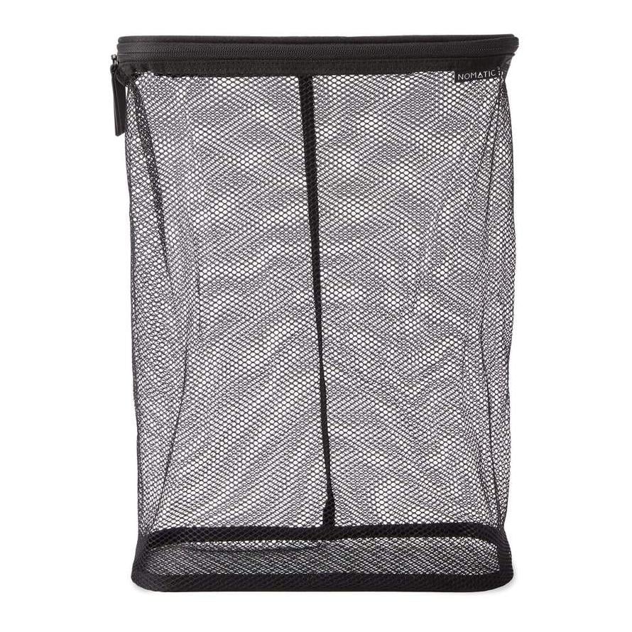 Image of Gomatic Wäschesack - Schwarz bei Hauptner.ch