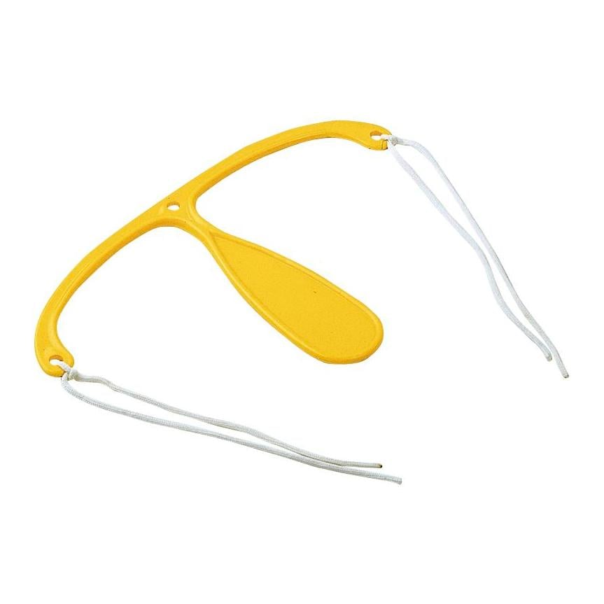 Image of Kerbl Vorfallbügel bei Hauptner.ch