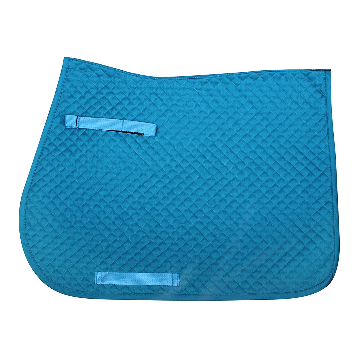 Image of QHP Schabracke Color - sky bei Hauptner.ch