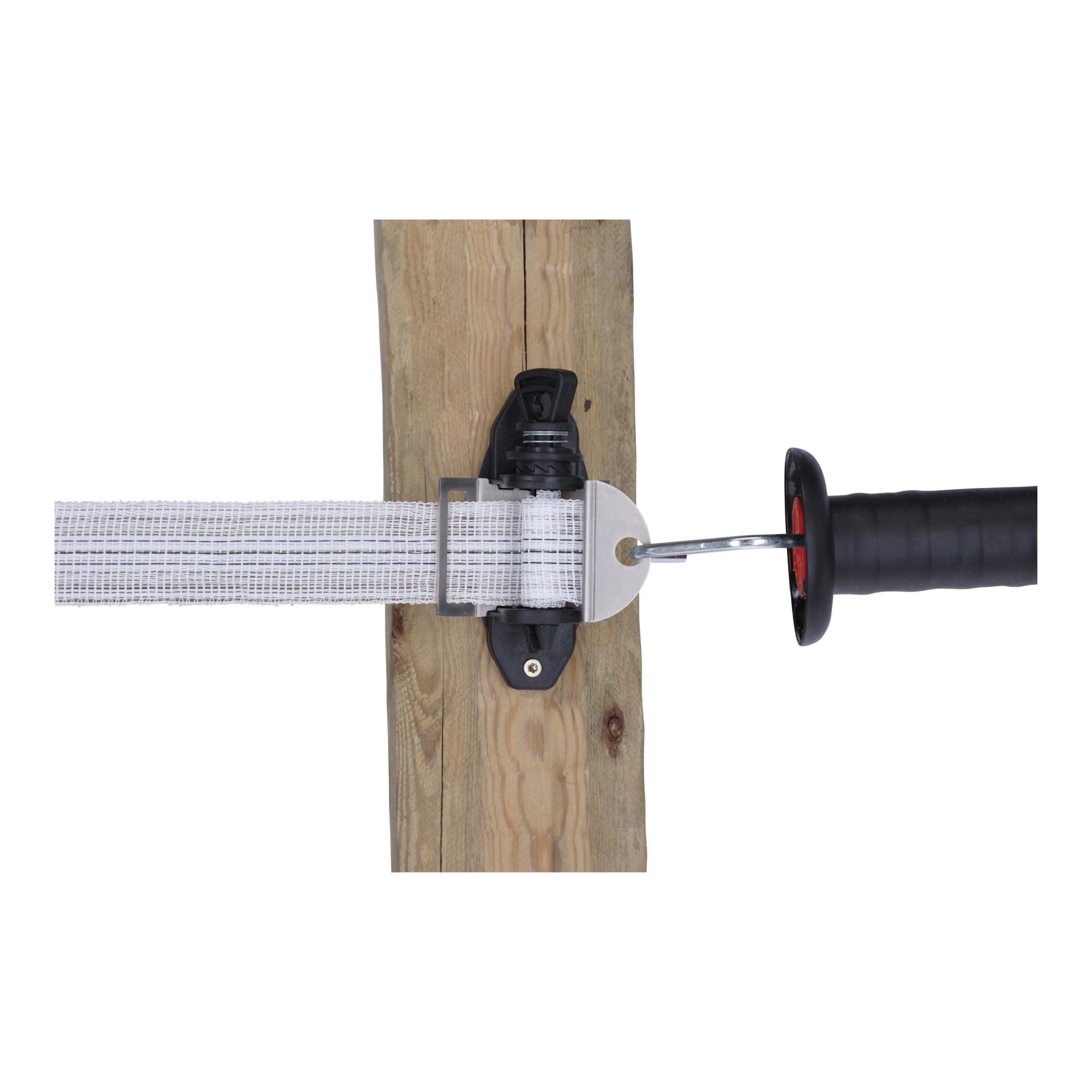 Isolateur Premium Titan