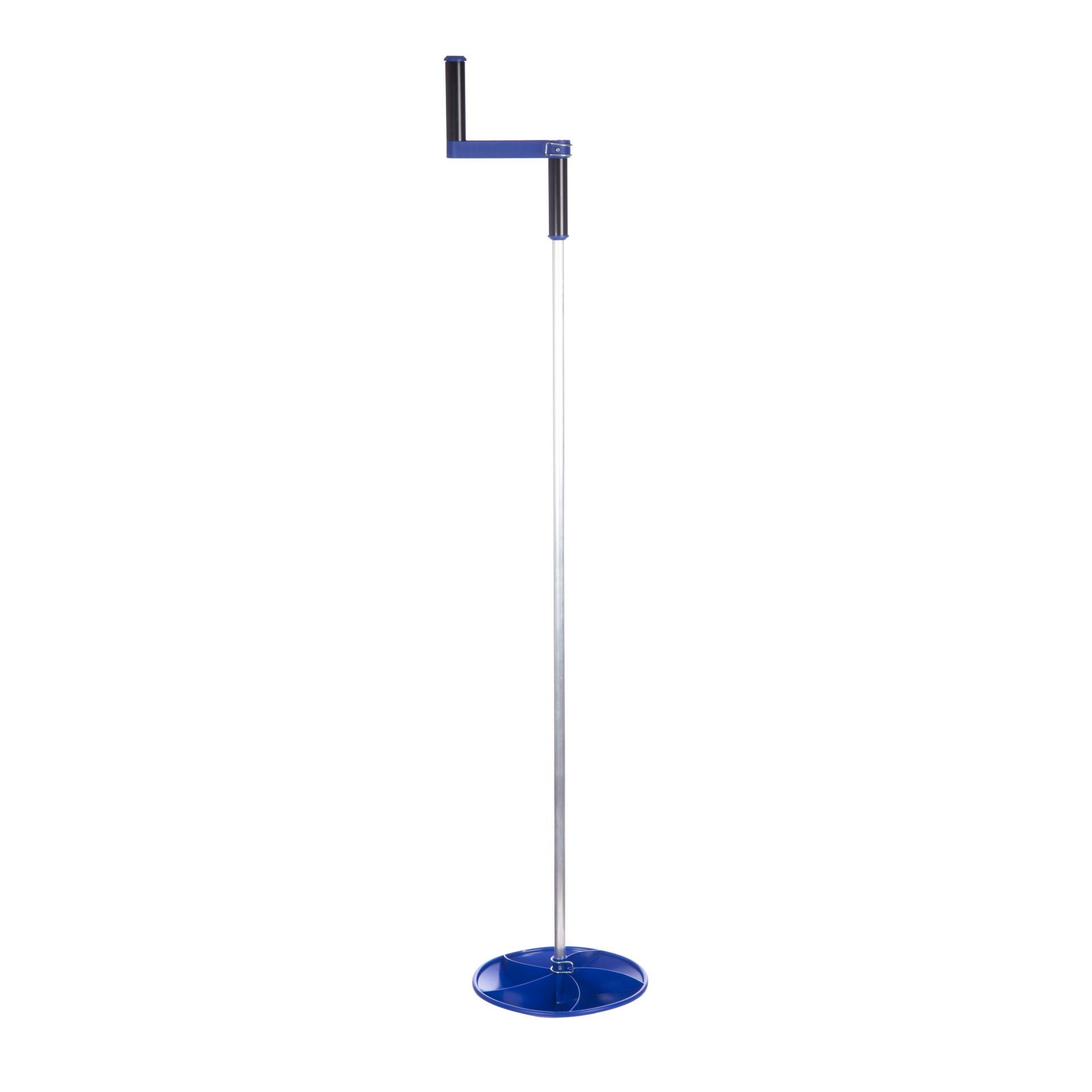 Twist Butler Netzaufroller