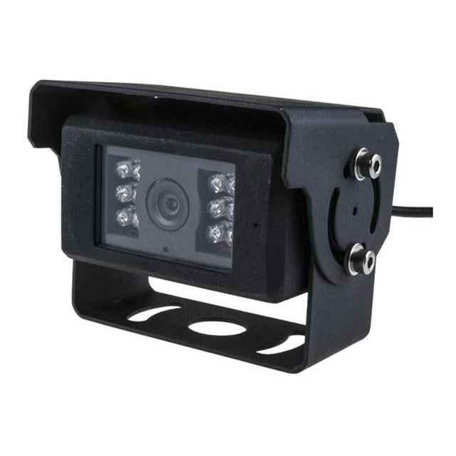 Infrarot Kamera für Rückfahrsystem