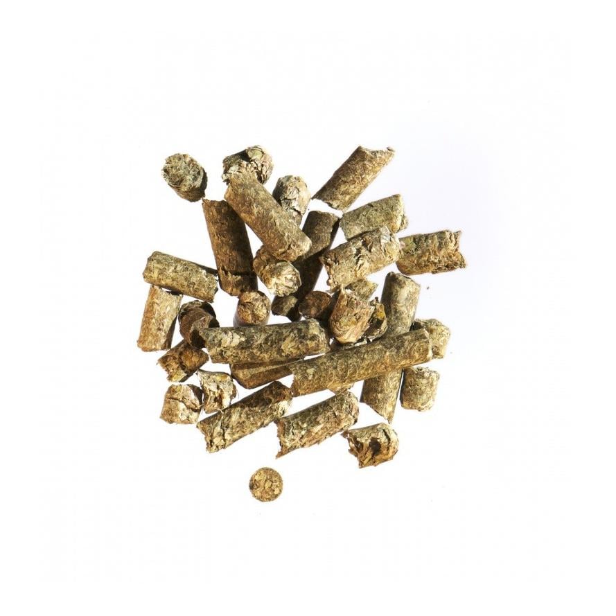 Agrobs Bobs de maïs