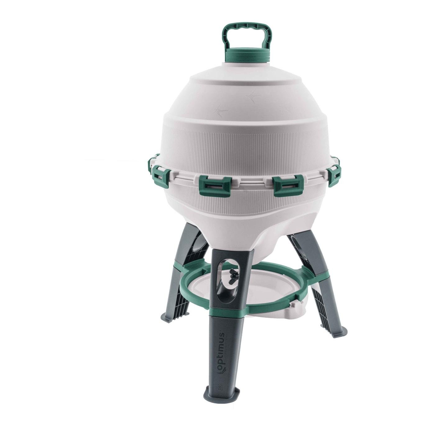 Tränkeautomat OPTIMUS