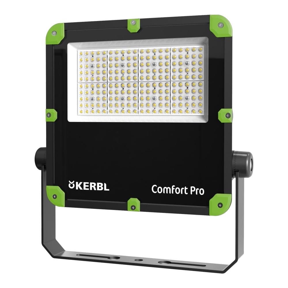 LED-Flutlicht Comfort Pro 
