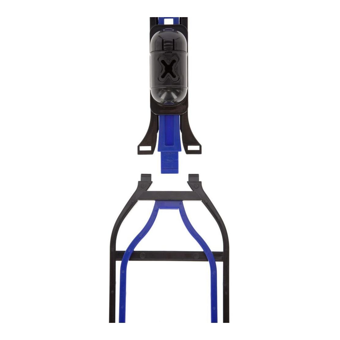 Kotgreifer Maxi Clean Up