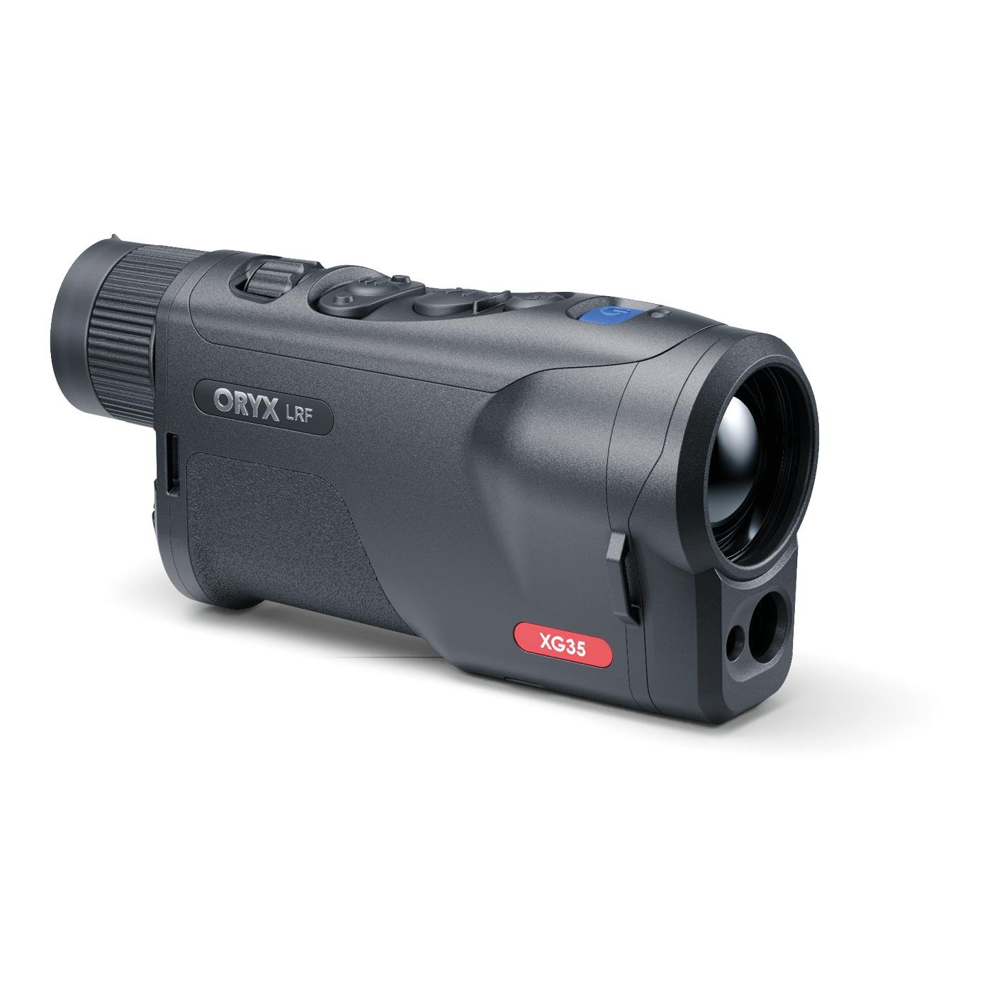 Wärmebildgerät Oryx LRF XG35 640x480