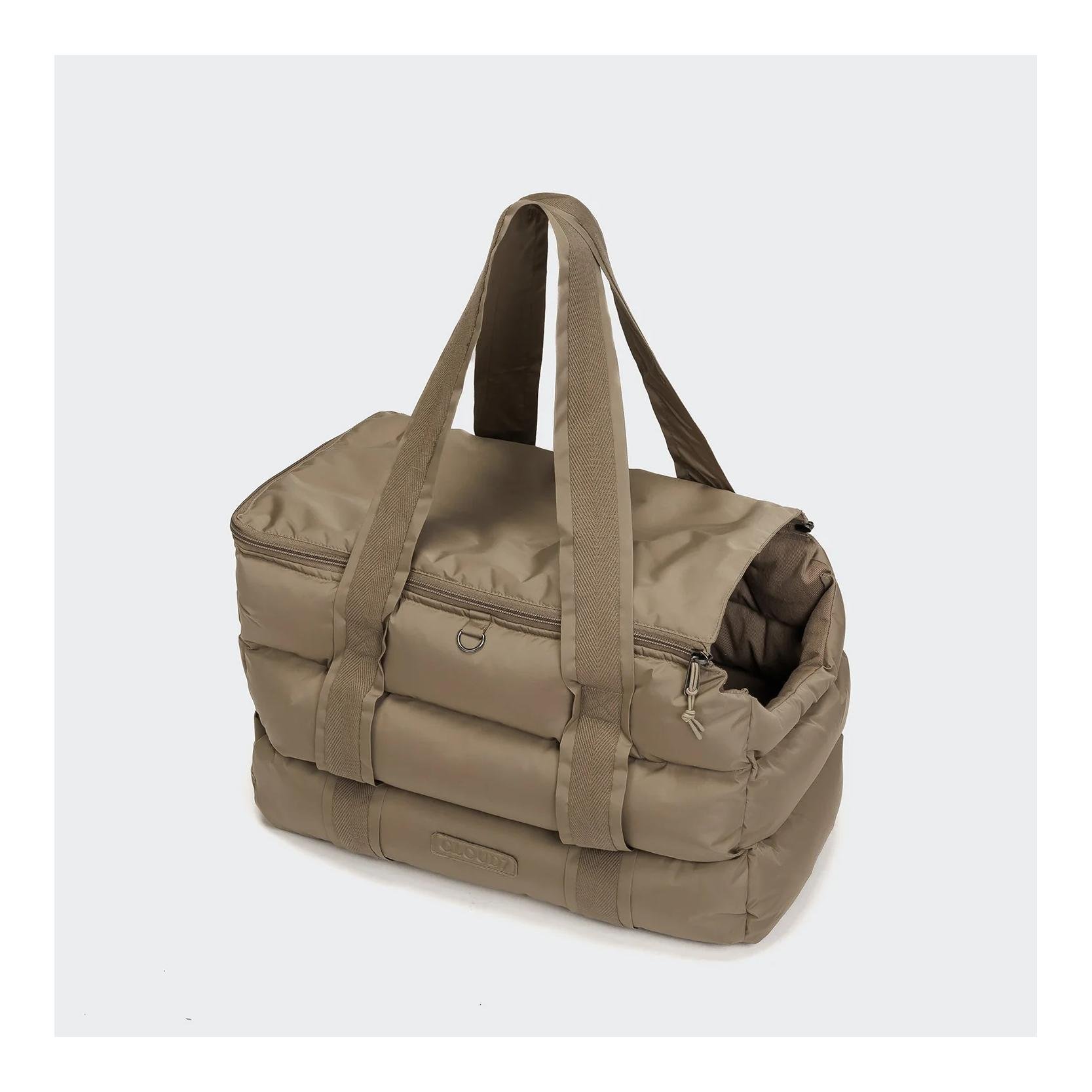 Hundetasche Montreal