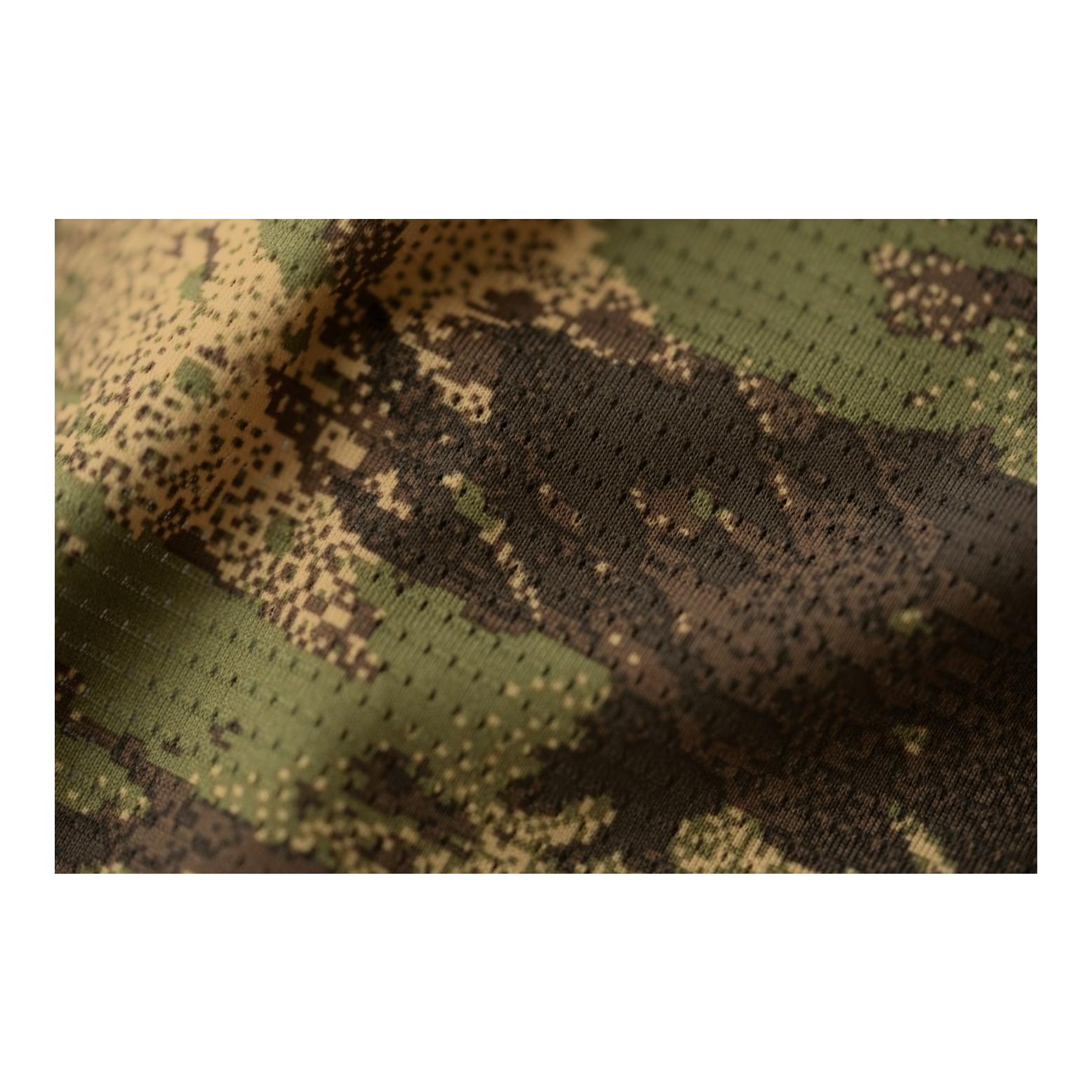 Deer Stalker Camo Cover Hose - AXIS MSP®Forest
