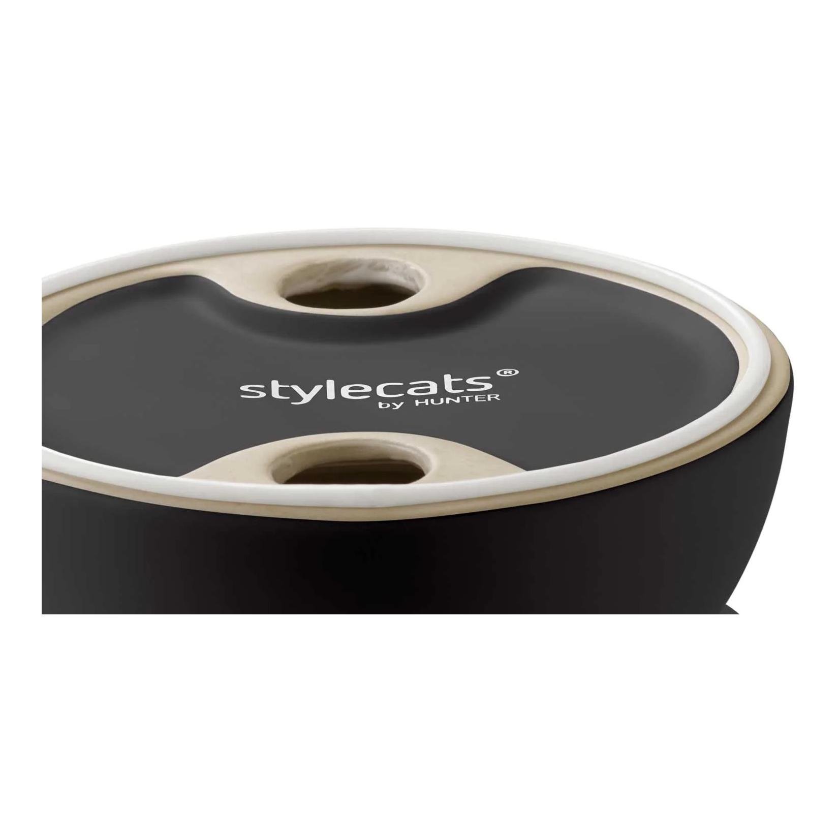 Keramik-Katzennapf Langa