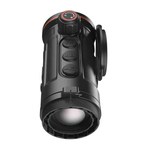 Hunt 650 Vorsatzgerät