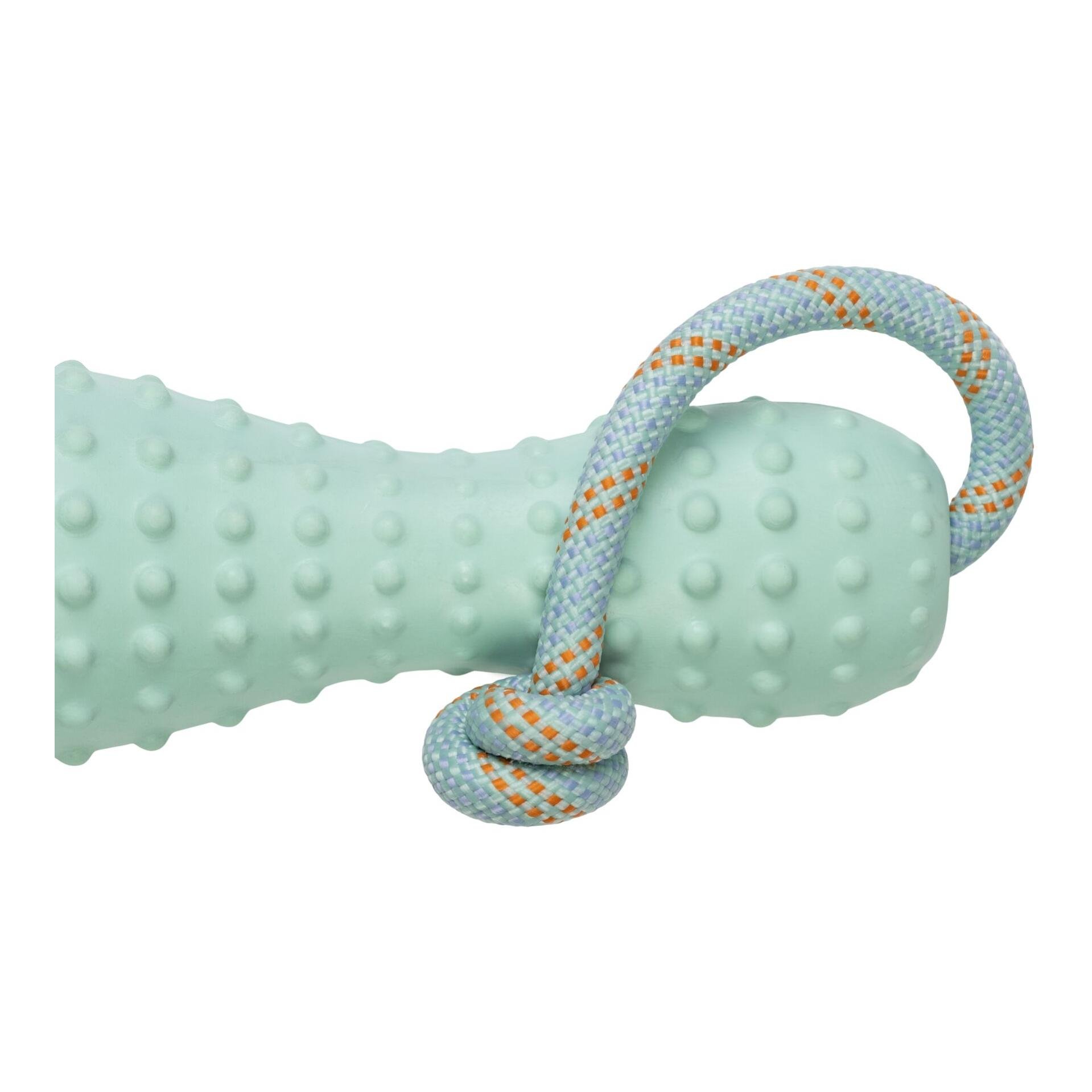 Ruffwear Gourdo™ Hundespielzeug