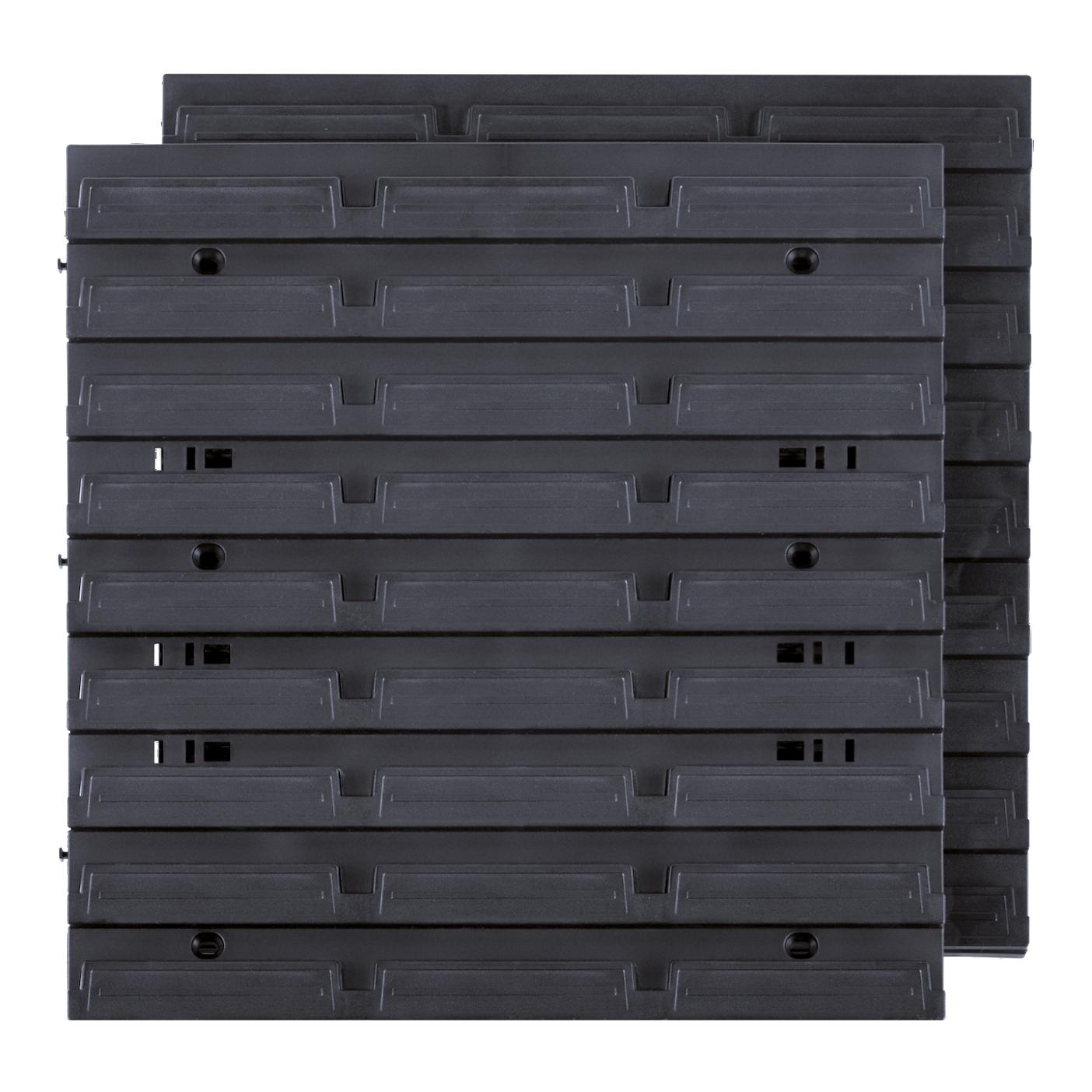 Behälter-Set Orderline KOR3