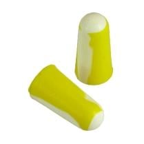 Bilsom Gehörschutzstöpsel SNR 36 dB - lose