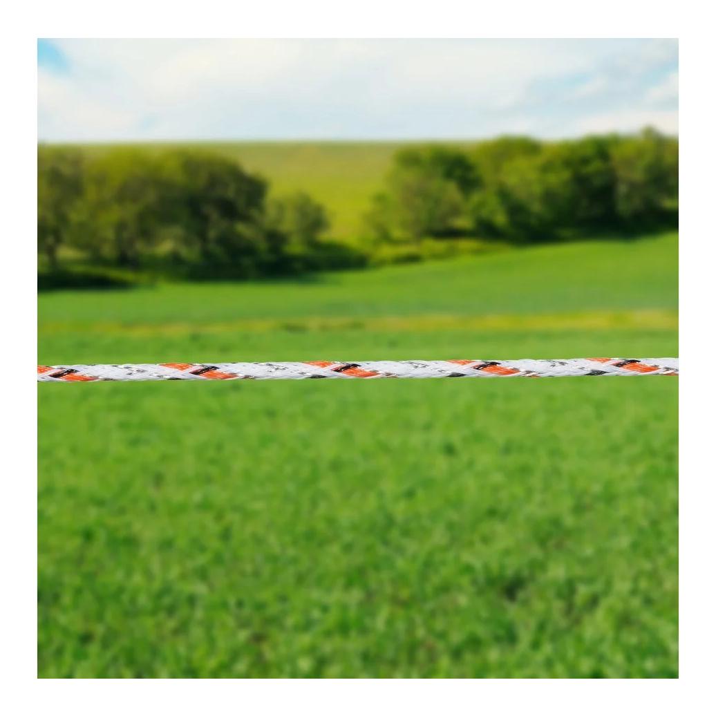 Vidoflex 12 TurboLine Plus