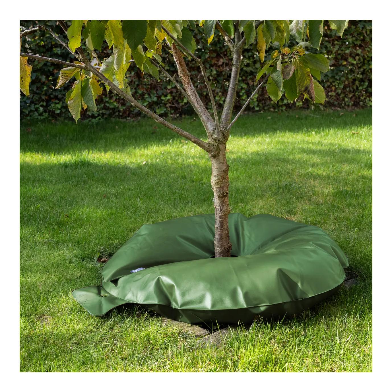 Esschert Baumbewässerungsring 