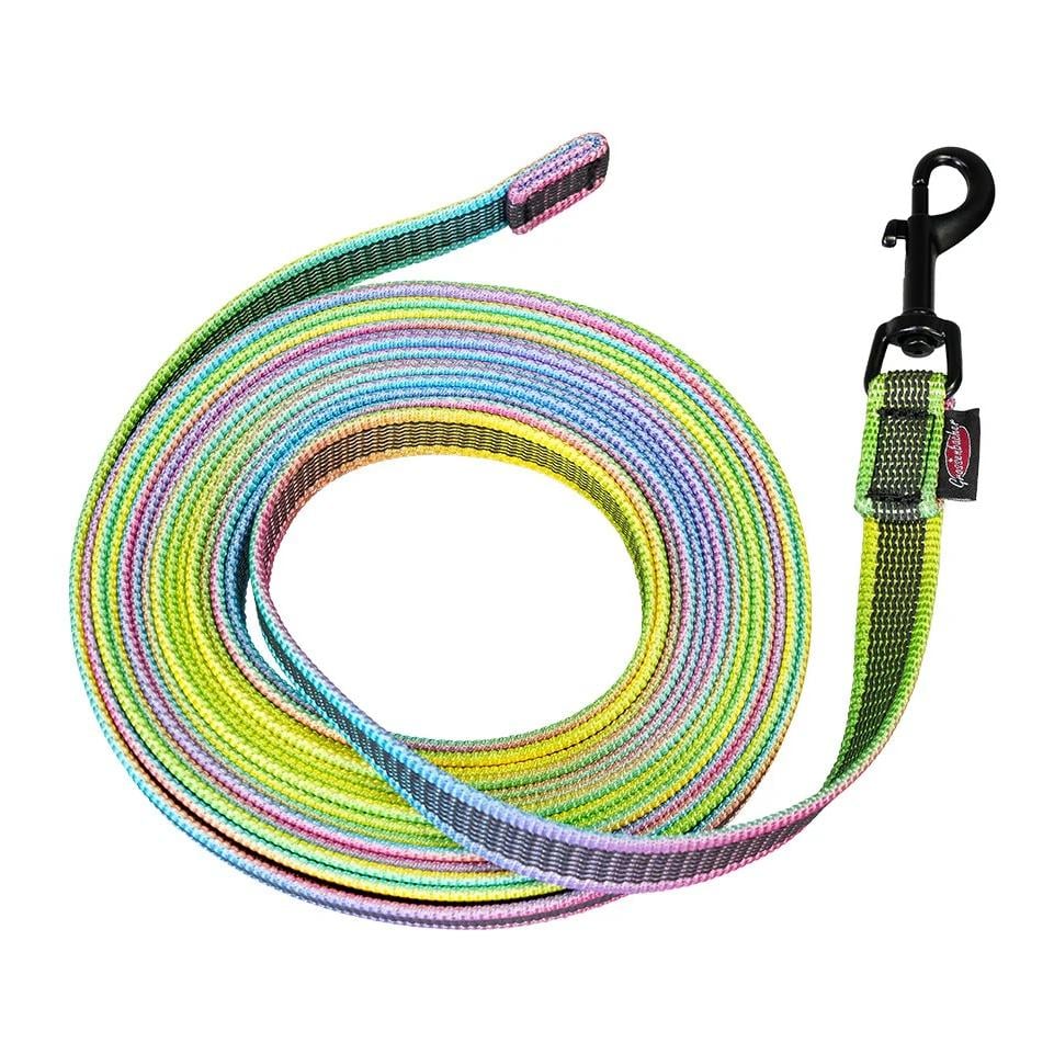 Schleppleine ABS-Mediumflex