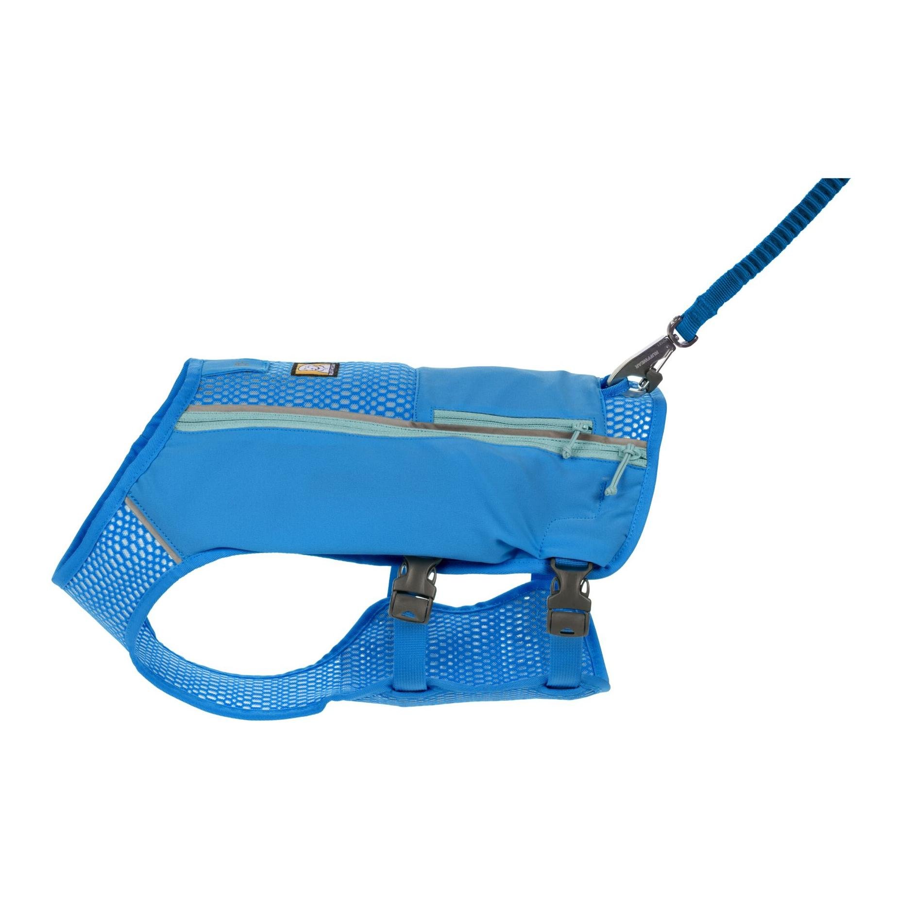 Trail Runner™ Running Vest Hundeweste