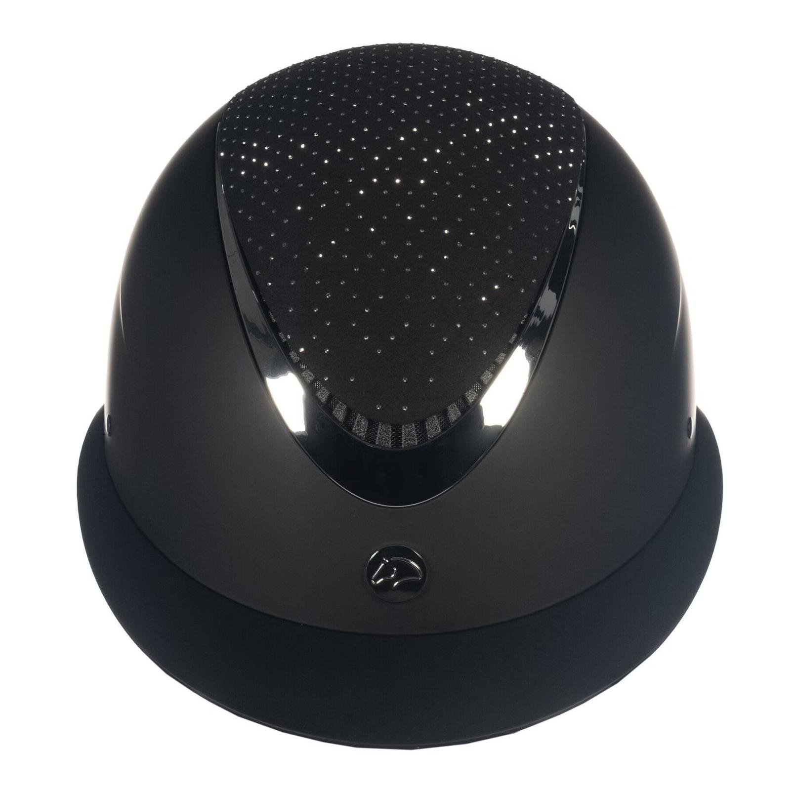 Reithelm Alarion Diamond